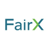 FairX