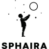 Sphaira Innovation