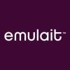 Emulait