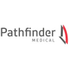 Pathfinder Medical