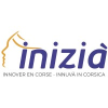 Inizia