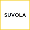 Suvola Corporation