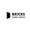 Bricks Fund Tokyo