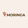 Moringa Acquisition Corp