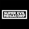 Super Evil Megacorp