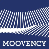 Moovency