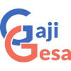 Gajigesa