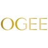 Ogee