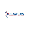 Shadhin Fintech