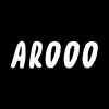 AROOO