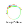 Integriculture