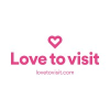 Lovetovisit