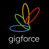 Gigforce