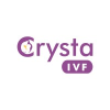 Crysta - Pregnancy Care