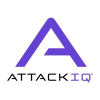 AttackIQ