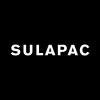 Sulapac