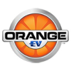 Orangeev