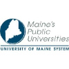 University of Maine System