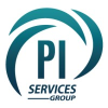 PI Services