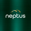Neptus Group