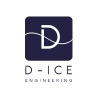 D-ICE Engineering