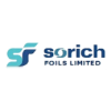 Sorich Foils
