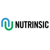 Nutrinsic