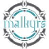 Malkyrs