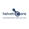 Helvetic Care