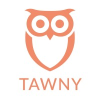 TAWNY