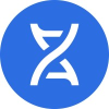 HuntX Pharma