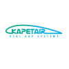 KapetAIR