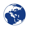 United Domains