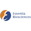 Beijing Yisheng Biotechnology