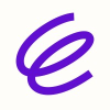 Ealyx