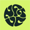 Nordic FoodTech VC