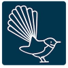 Fantail