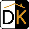 Delikatetxe