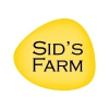 Sid’s Farm