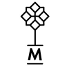 Modern-matter