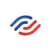 visionAI