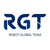 RGT