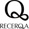 RECERQA