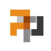 PostProcess Technologies