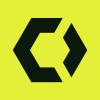 Clustermarket