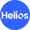 Helios Global Payments Solutions