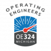 Oe324