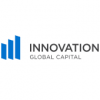 Innovation Global Capital