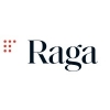 Raga Partners