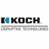 Koch Disruptive Technologies